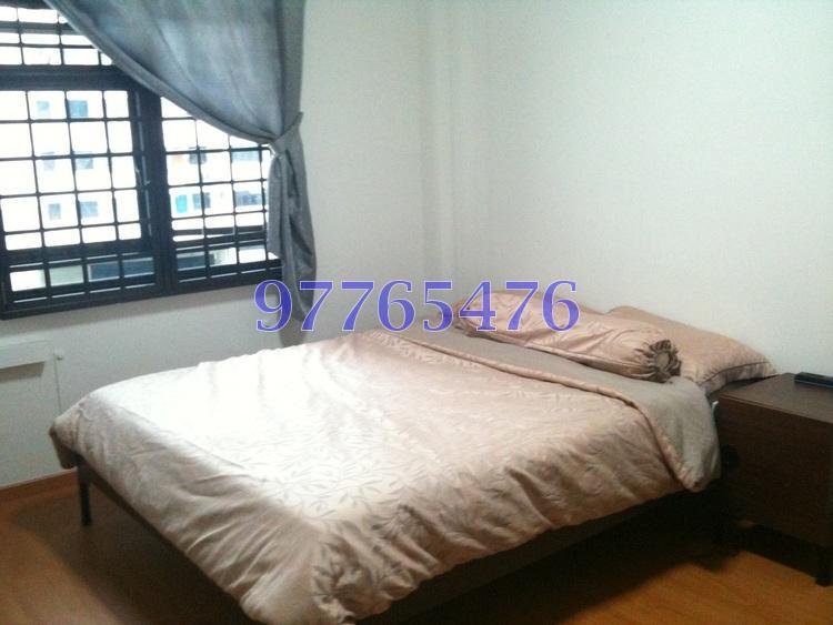 Blk 1 Beach Road (Kallang/Whampoa), HDB 3 Rooms #164102012